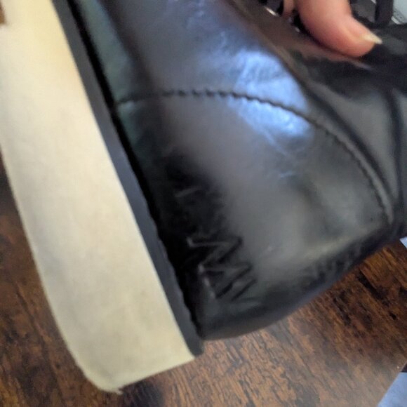 Matt & Natt Boots - Picture 7 of 7